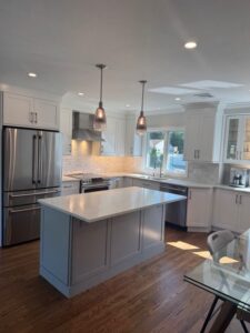 Kitchen Redesign (1)